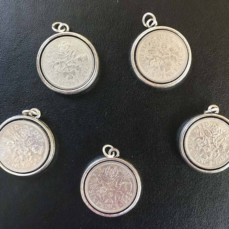 Jewellery